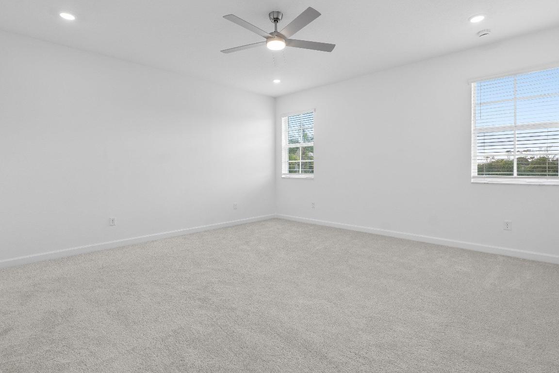 BOYNTON WATERS WEST - Residential Lease