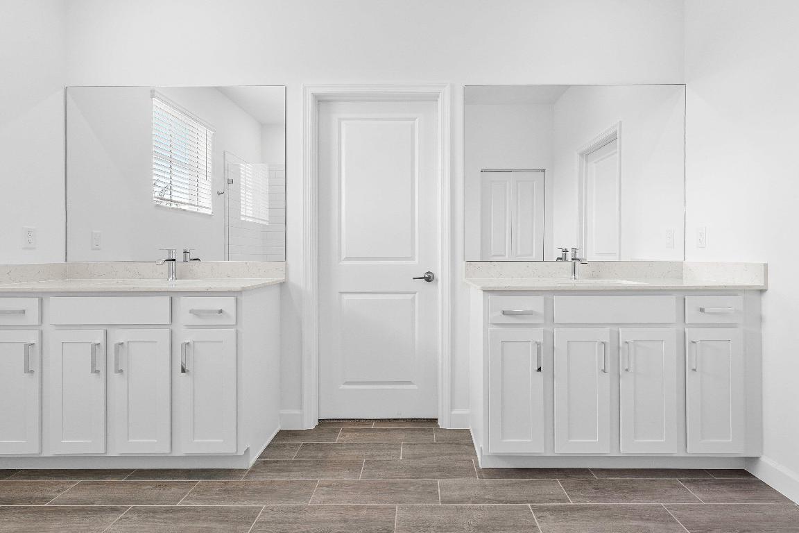 BOYNTON WATERS WEST - Residential Lease