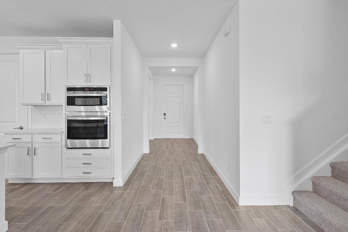 BOYNTON WATERS WEST - Residential Lease