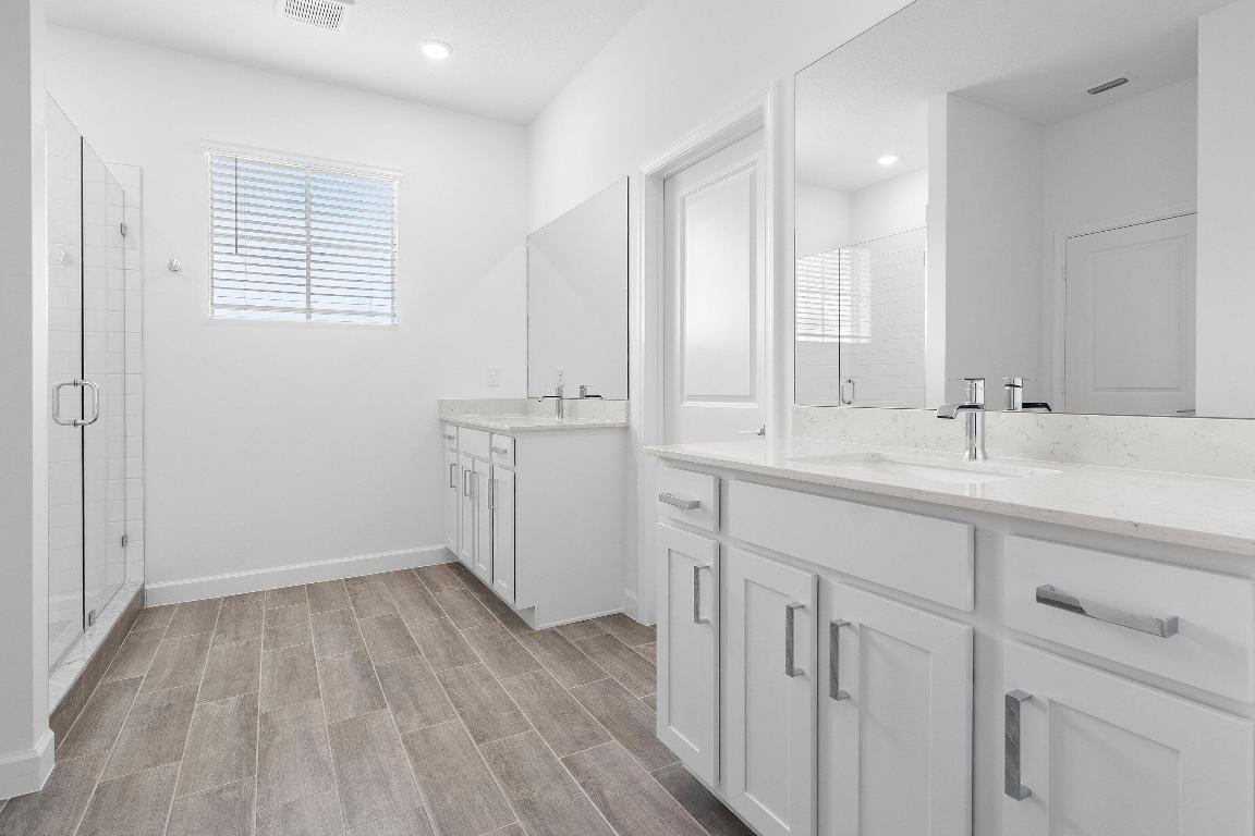 BOYNTON WATERS WEST - Residential Lease