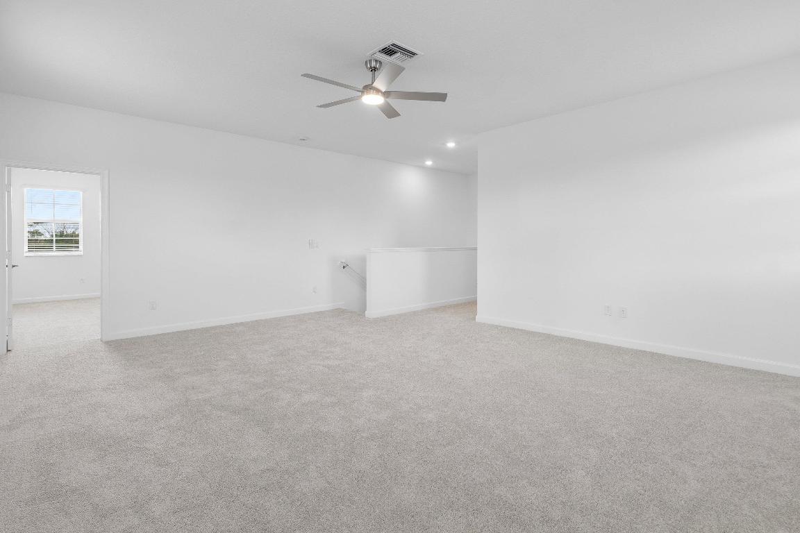 BOYNTON WATERS WEST - Residential Lease