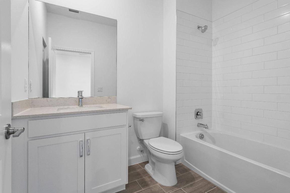 BOYNTON WATERS WEST - Residential Lease