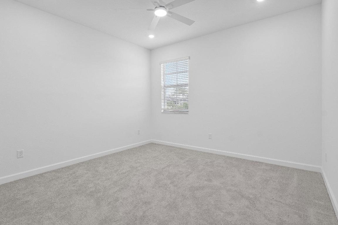 BOYNTON WATERS WEST - Residential Lease