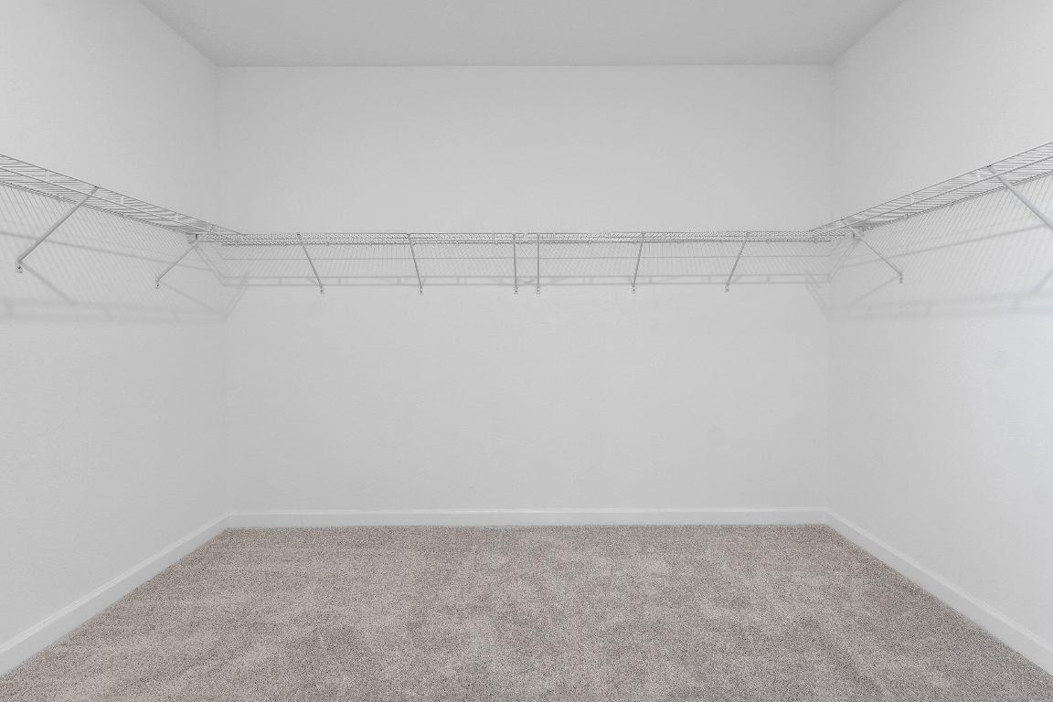 BOYNTON WATERS WEST - Residential Lease