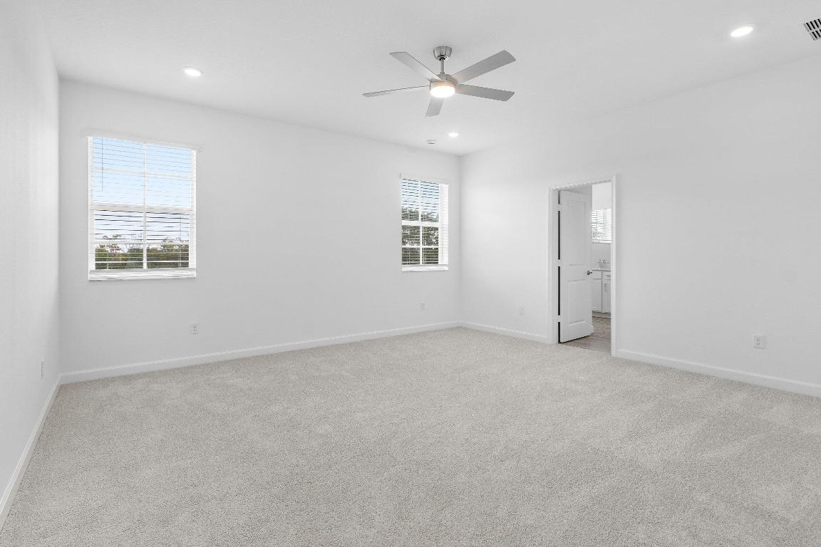 BOYNTON WATERS WEST - Residential Lease