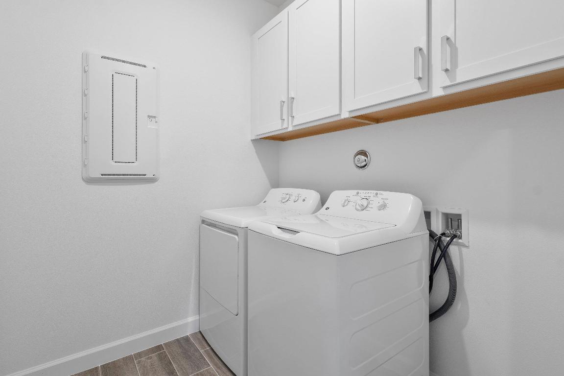 BOYNTON WATERS WEST - Residential Lease