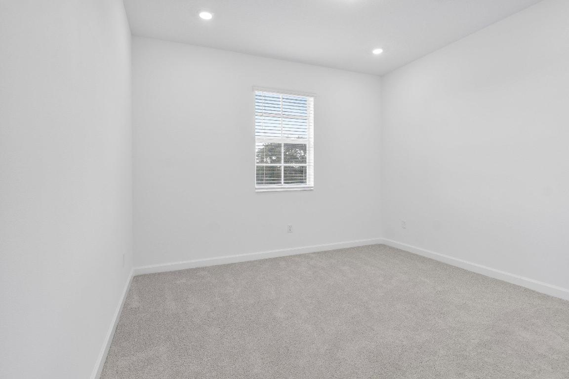 BOYNTON WATERS WEST - Residential Lease