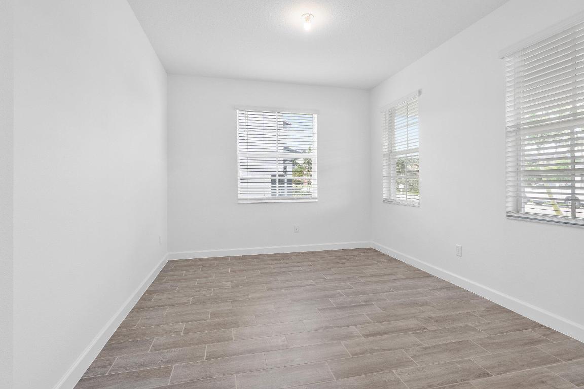 BOYNTON WATERS WEST - Residential Lease