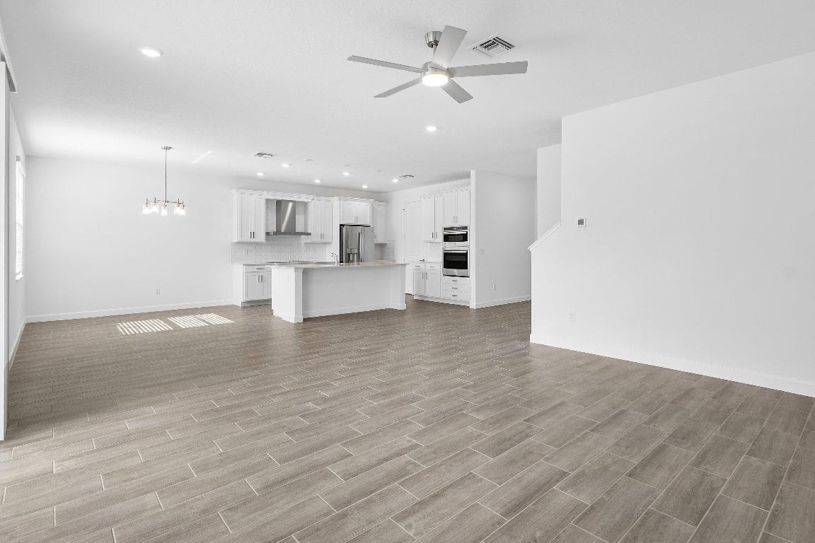 BOYNTON WATERS WEST - Residential Lease