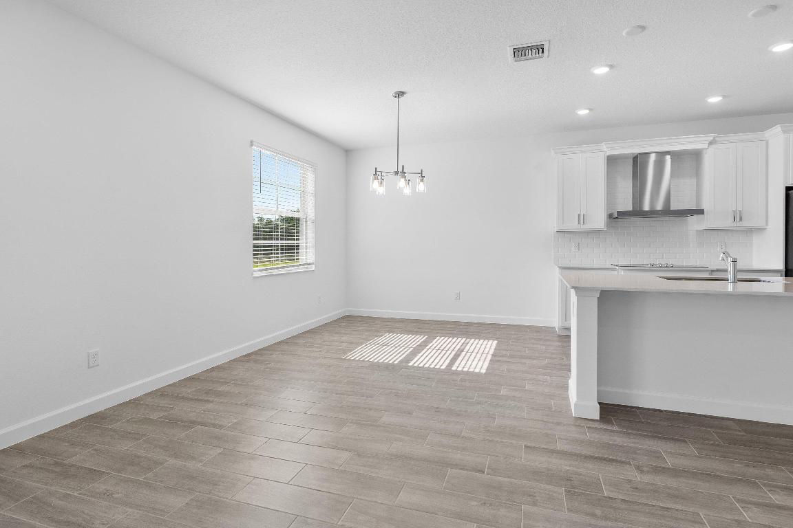 BOYNTON WATERS WEST - Residential Lease