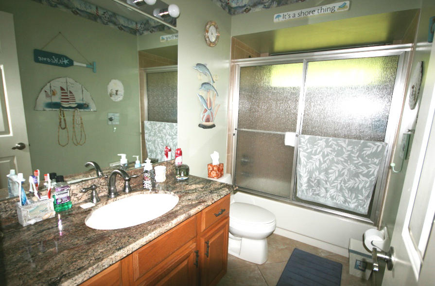 Thurston - Residential