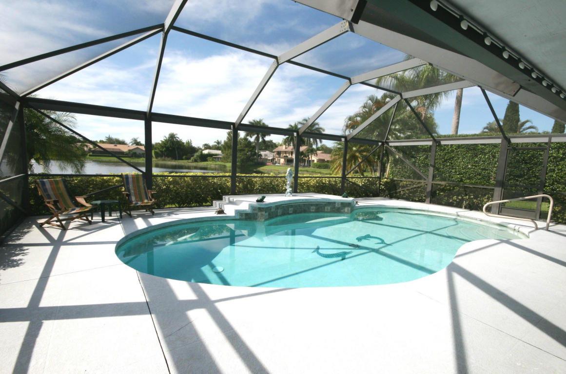 Thurston - Residential