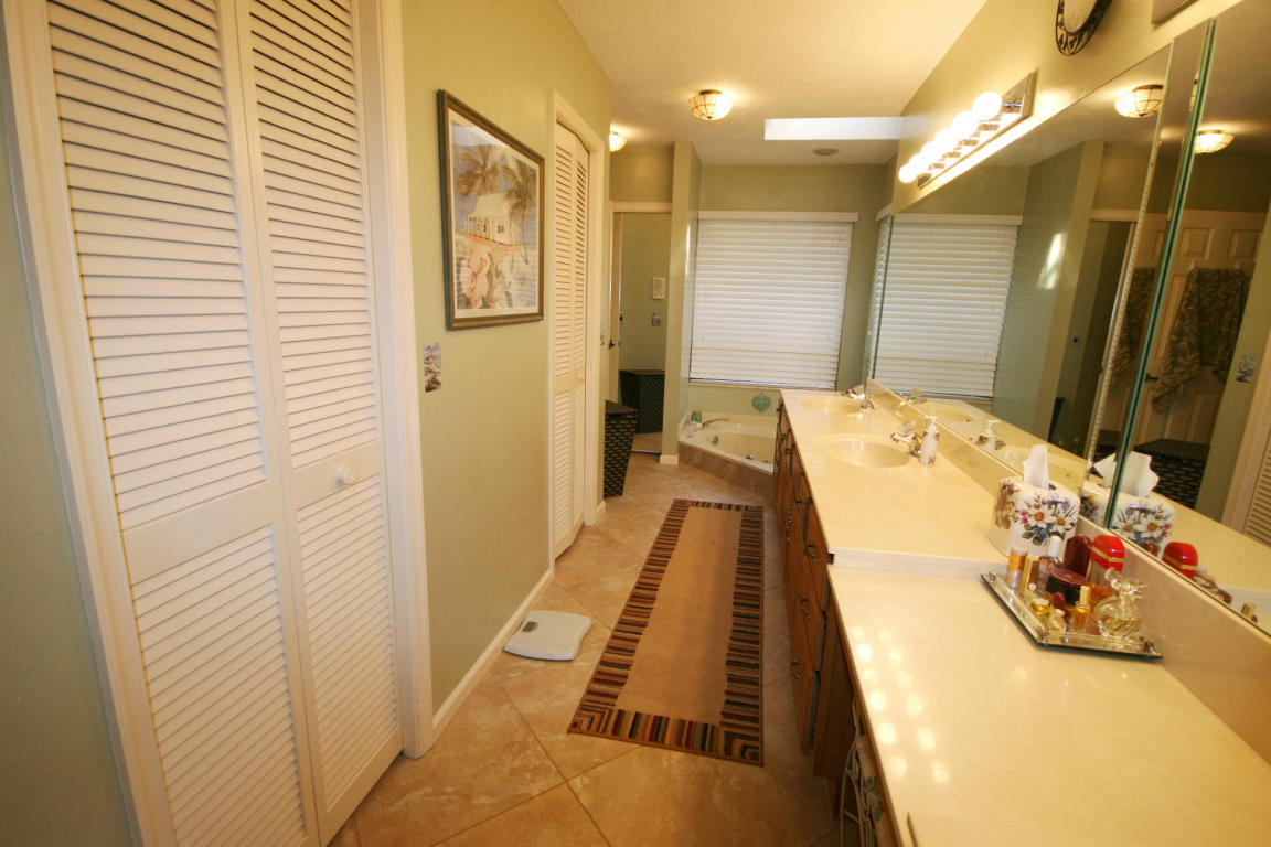 Thurston - Residential