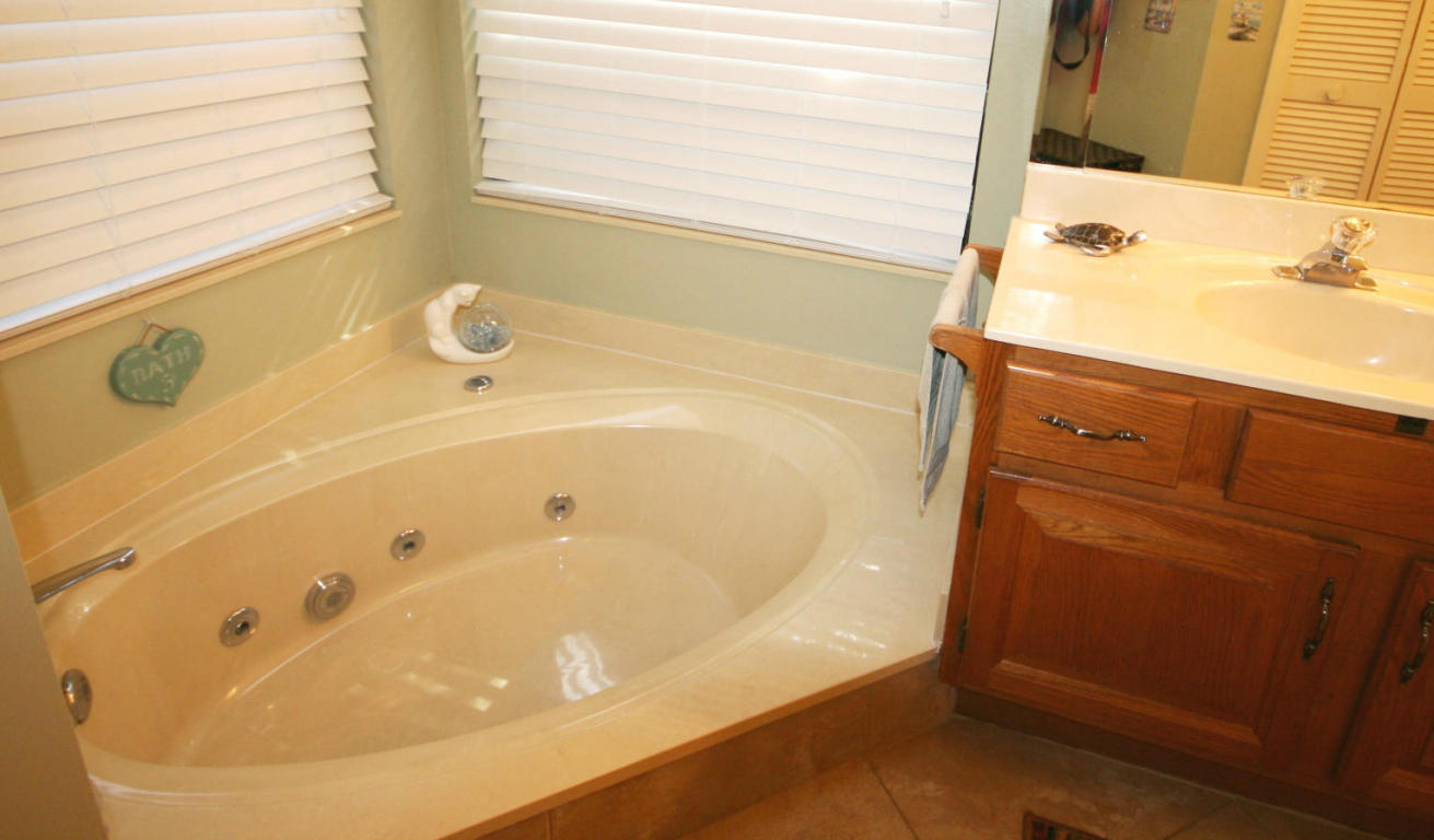 Thurston - Residential