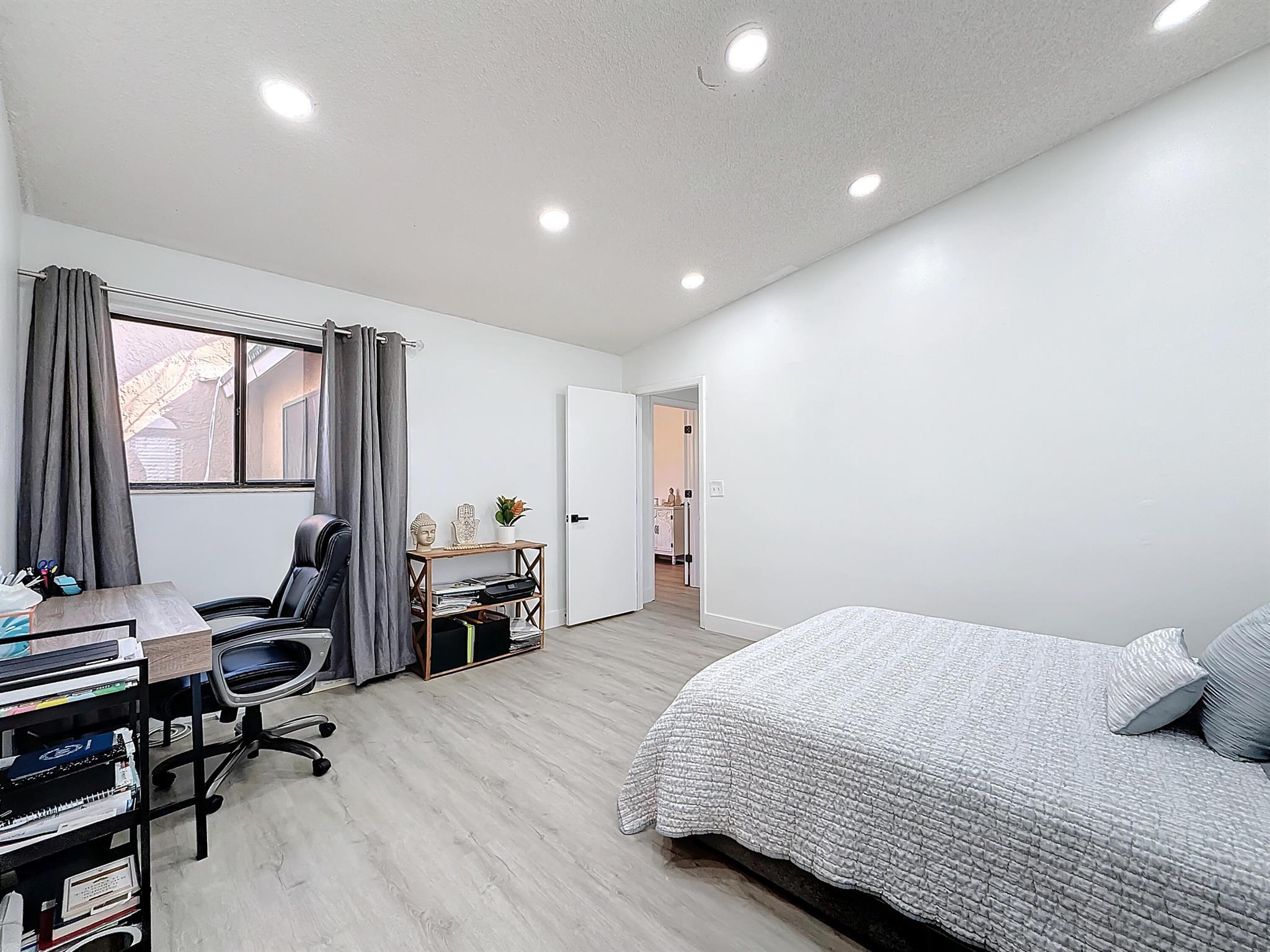 Pineapple Park - Residential