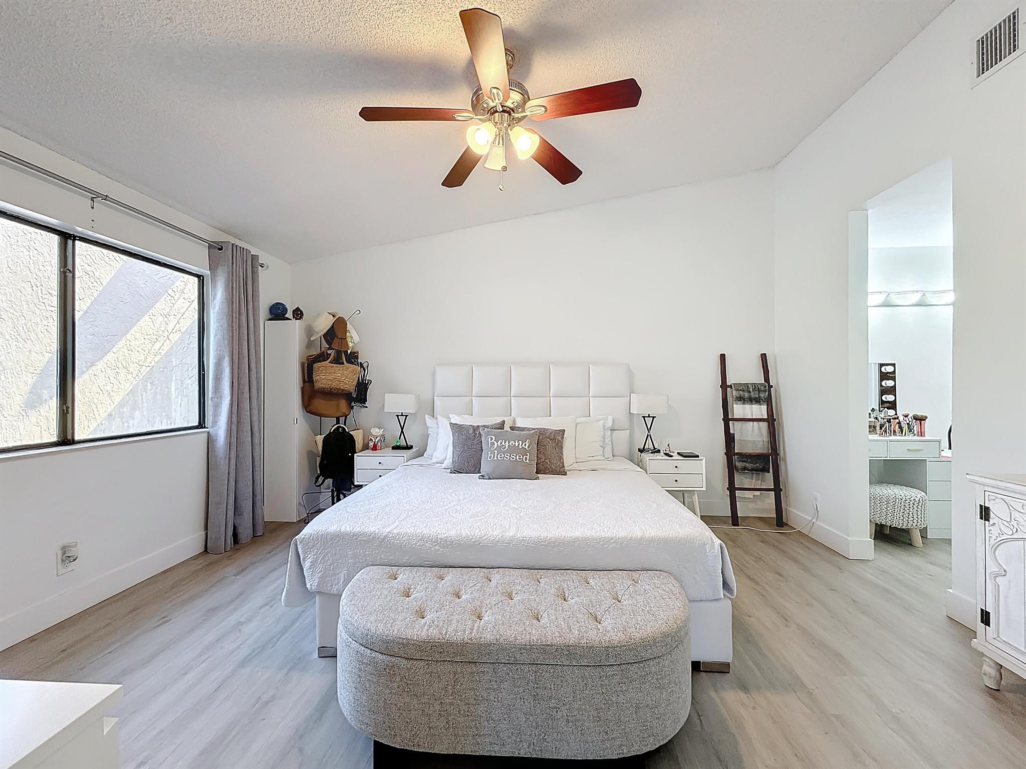 Pineapple Park - Residential