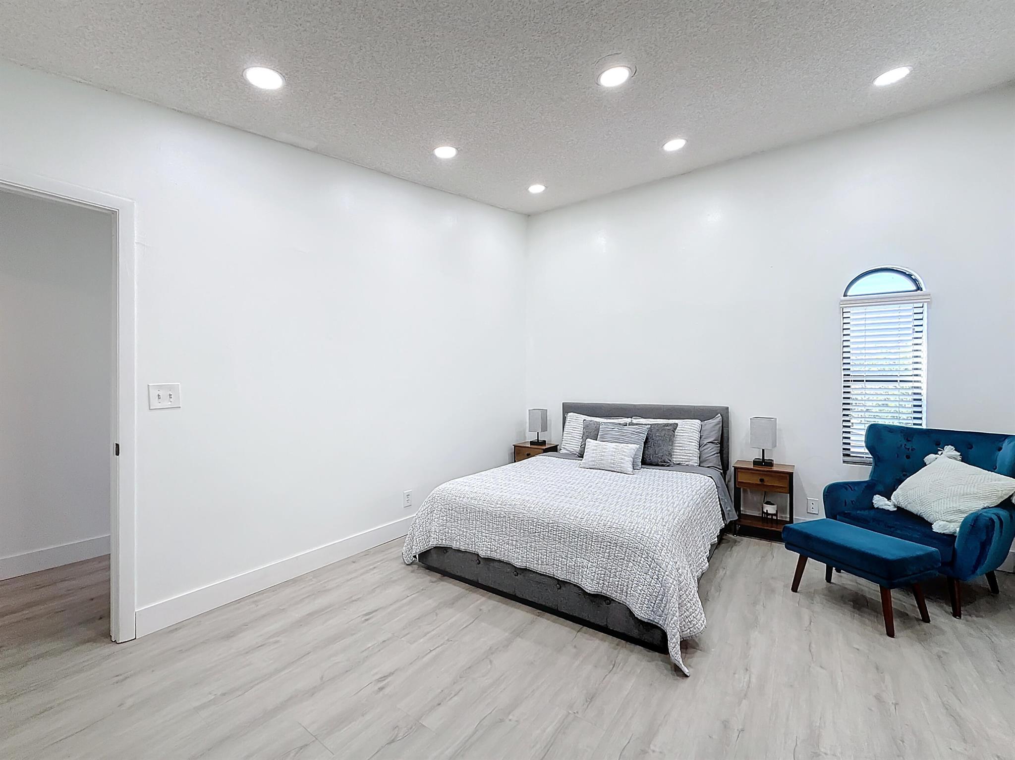 Pineapple Park - Residential