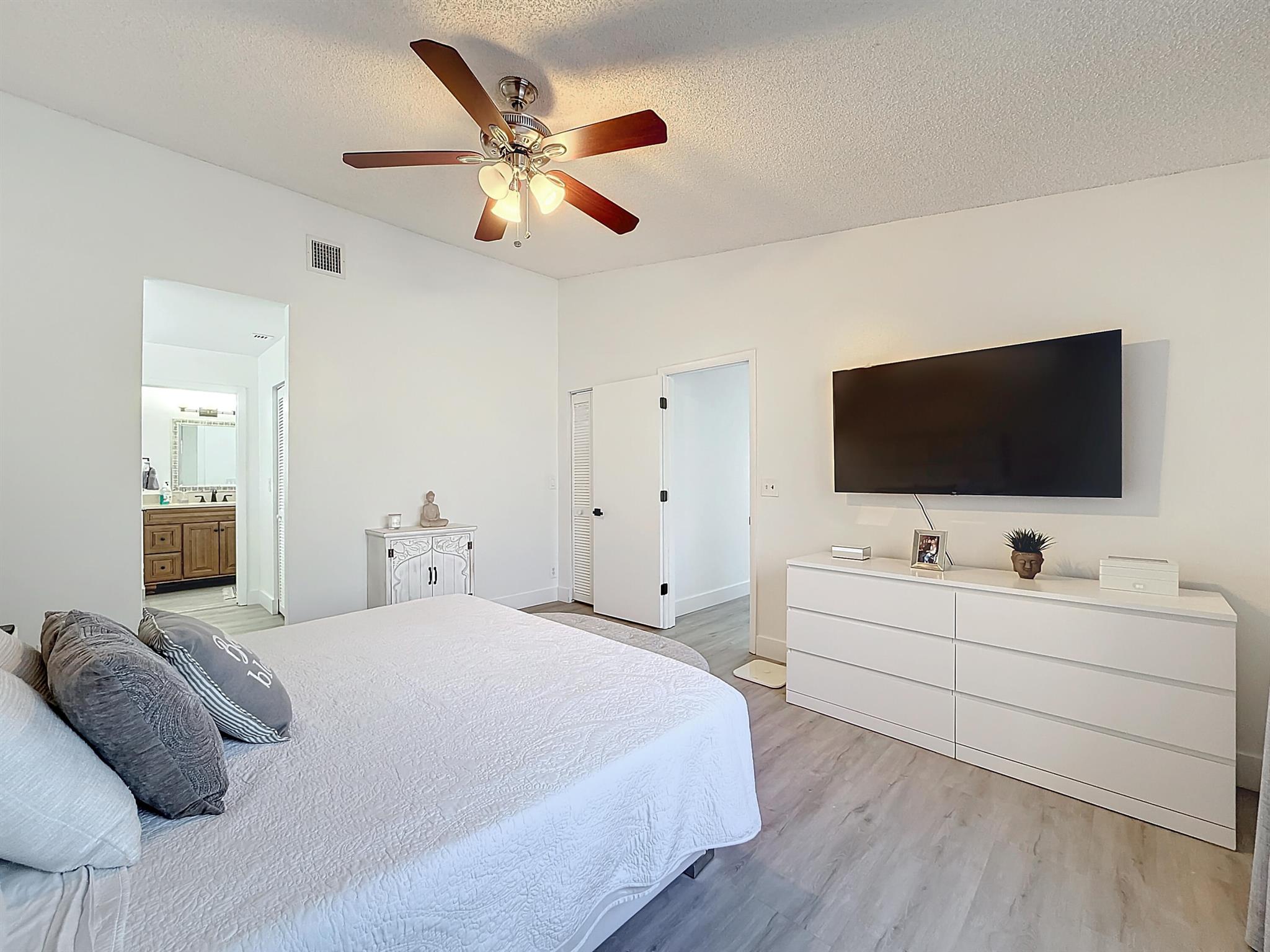 Pineapple Park - Residential