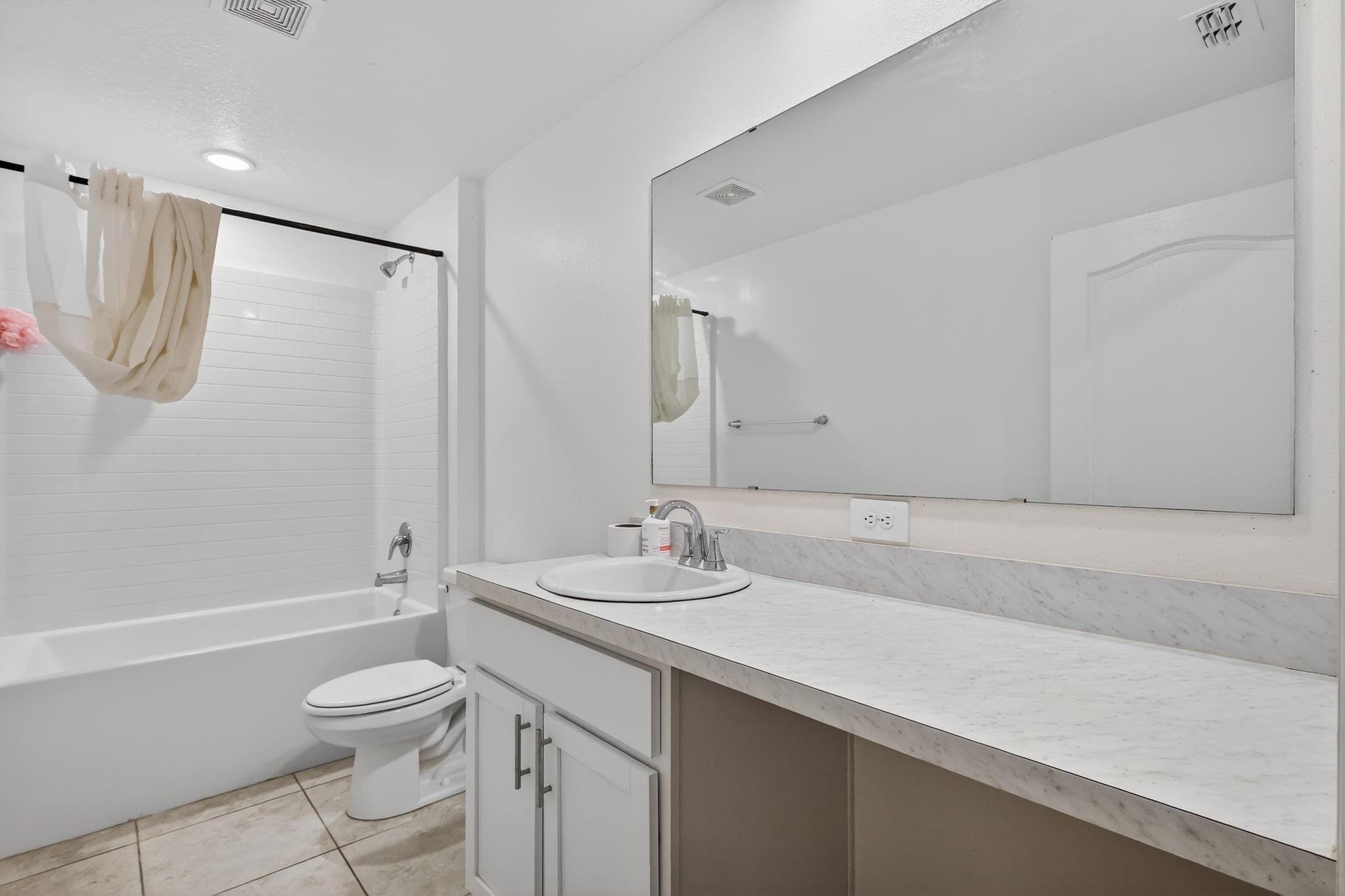 Lakewood Park - Residential