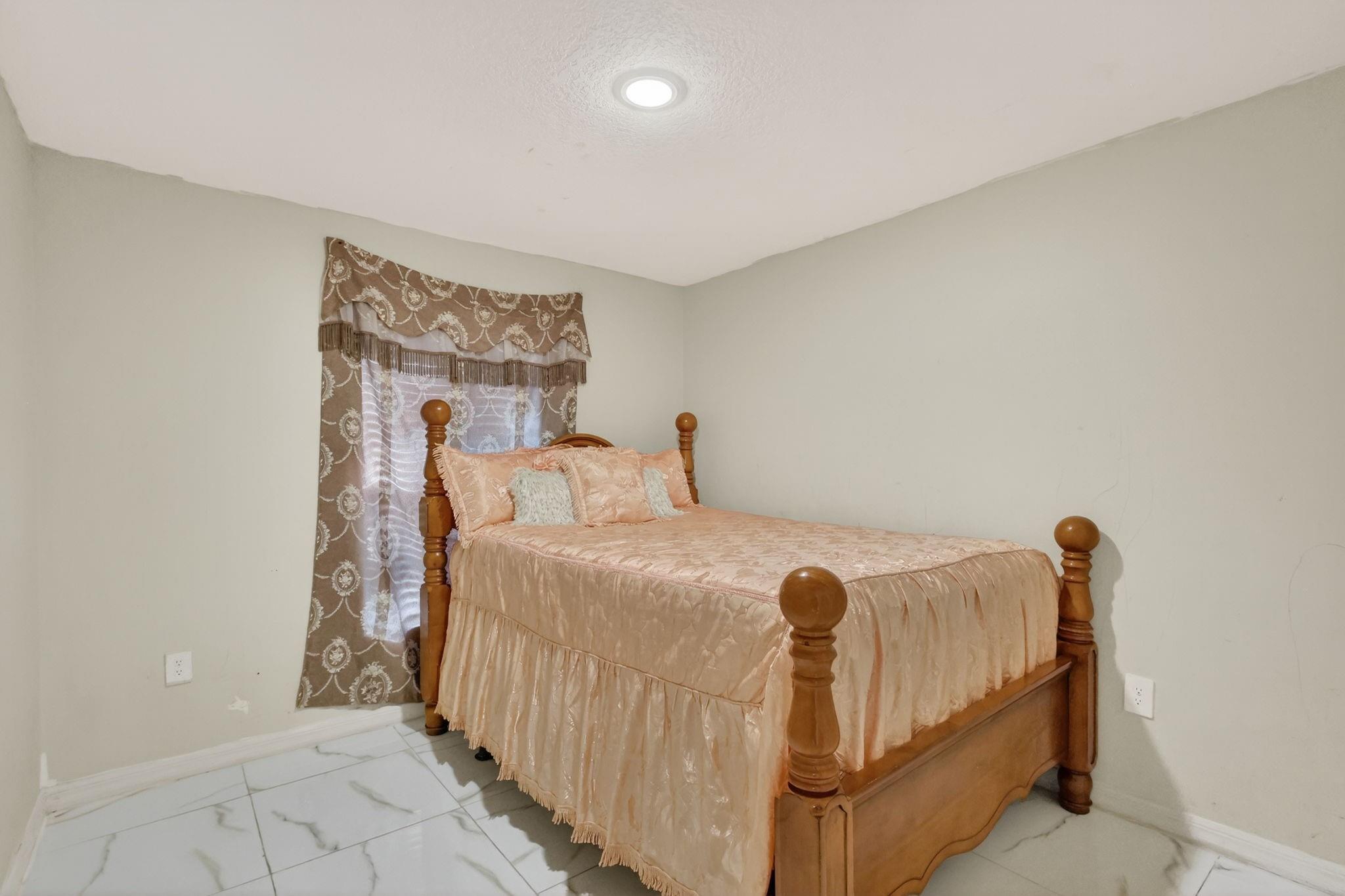 Lakewood Park - Residential