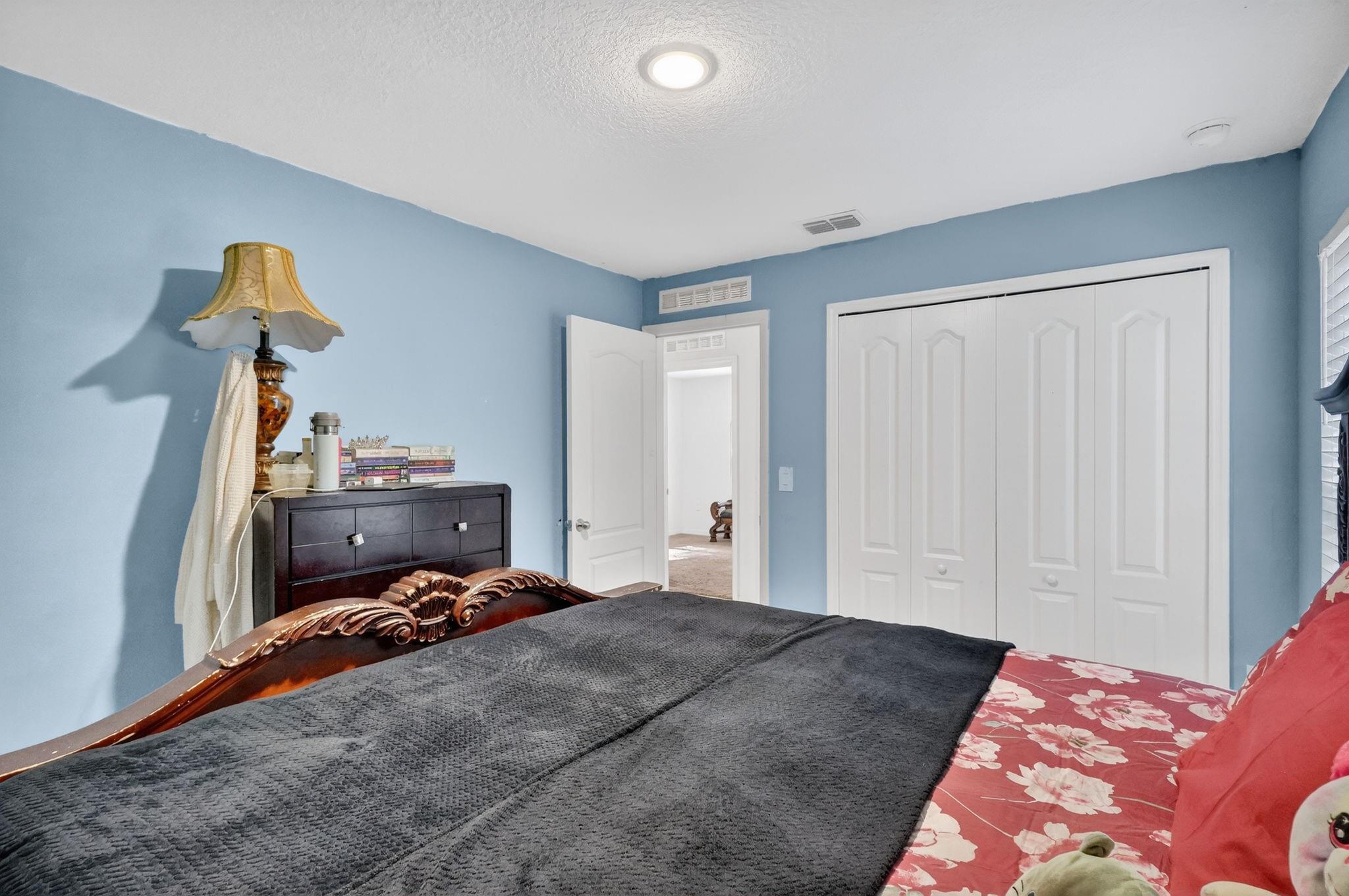 Lakewood Park - Residential