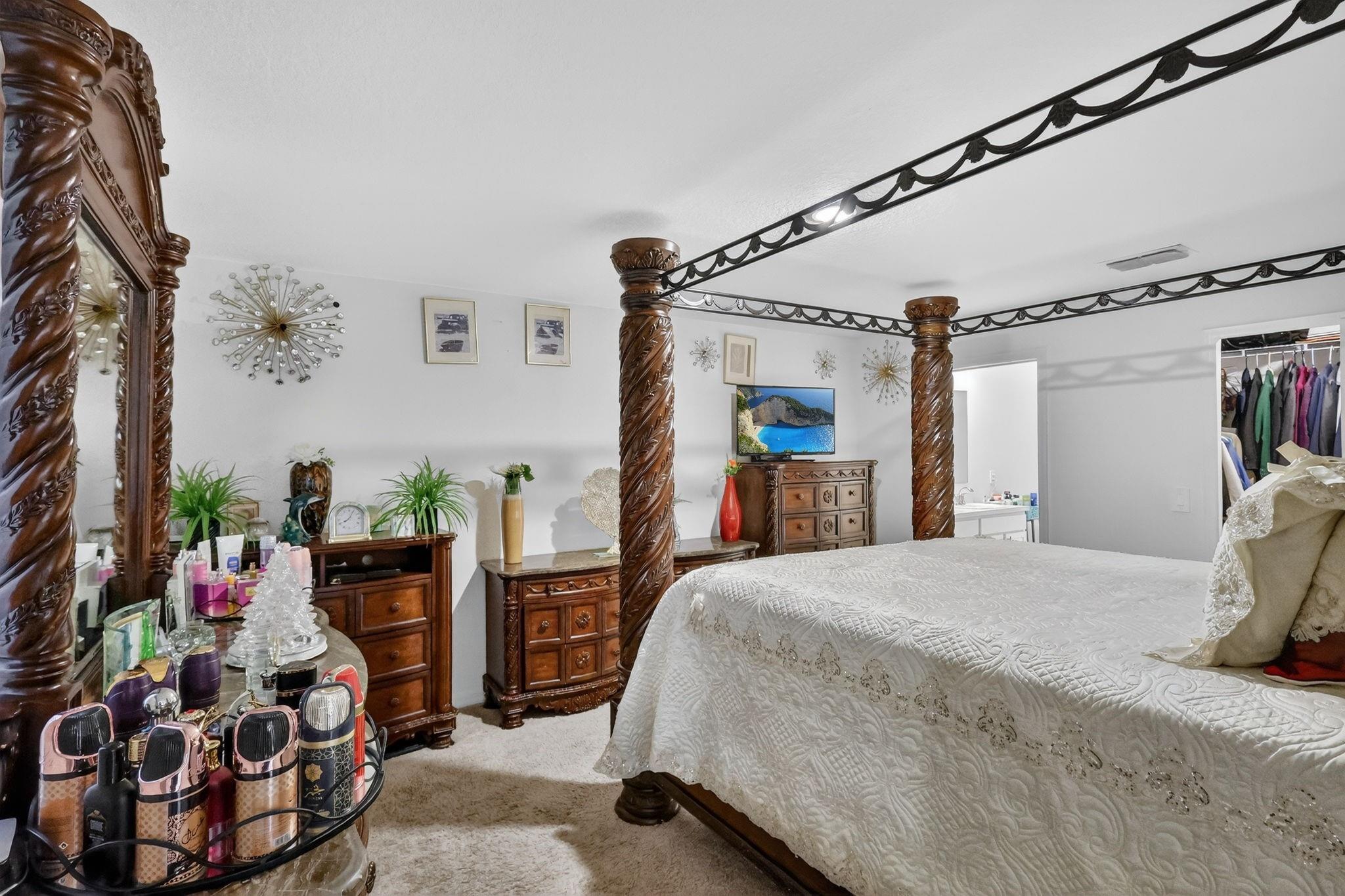 Lakewood Park - Residential