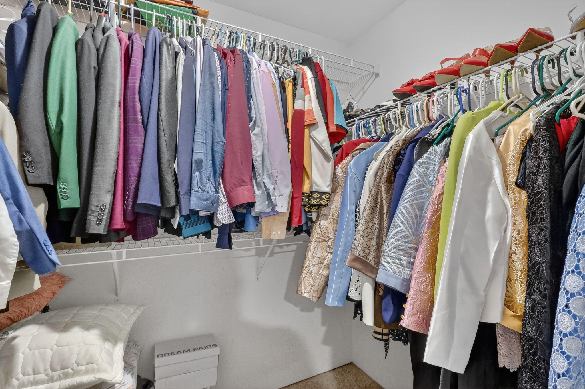 Lakewood Park - Residential