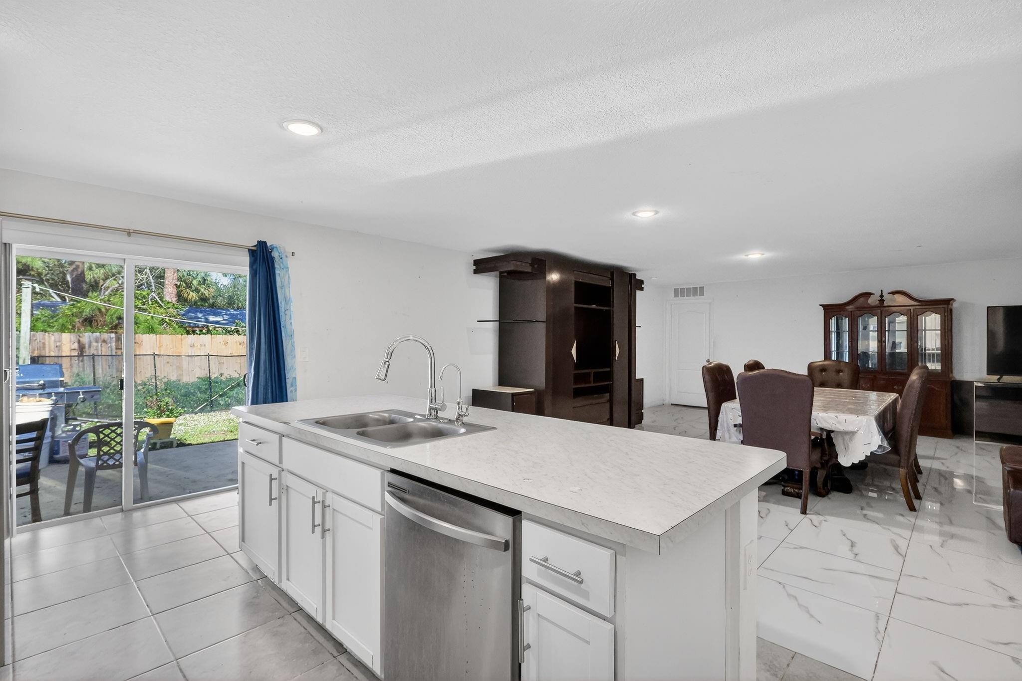 Lakewood Park - Residential