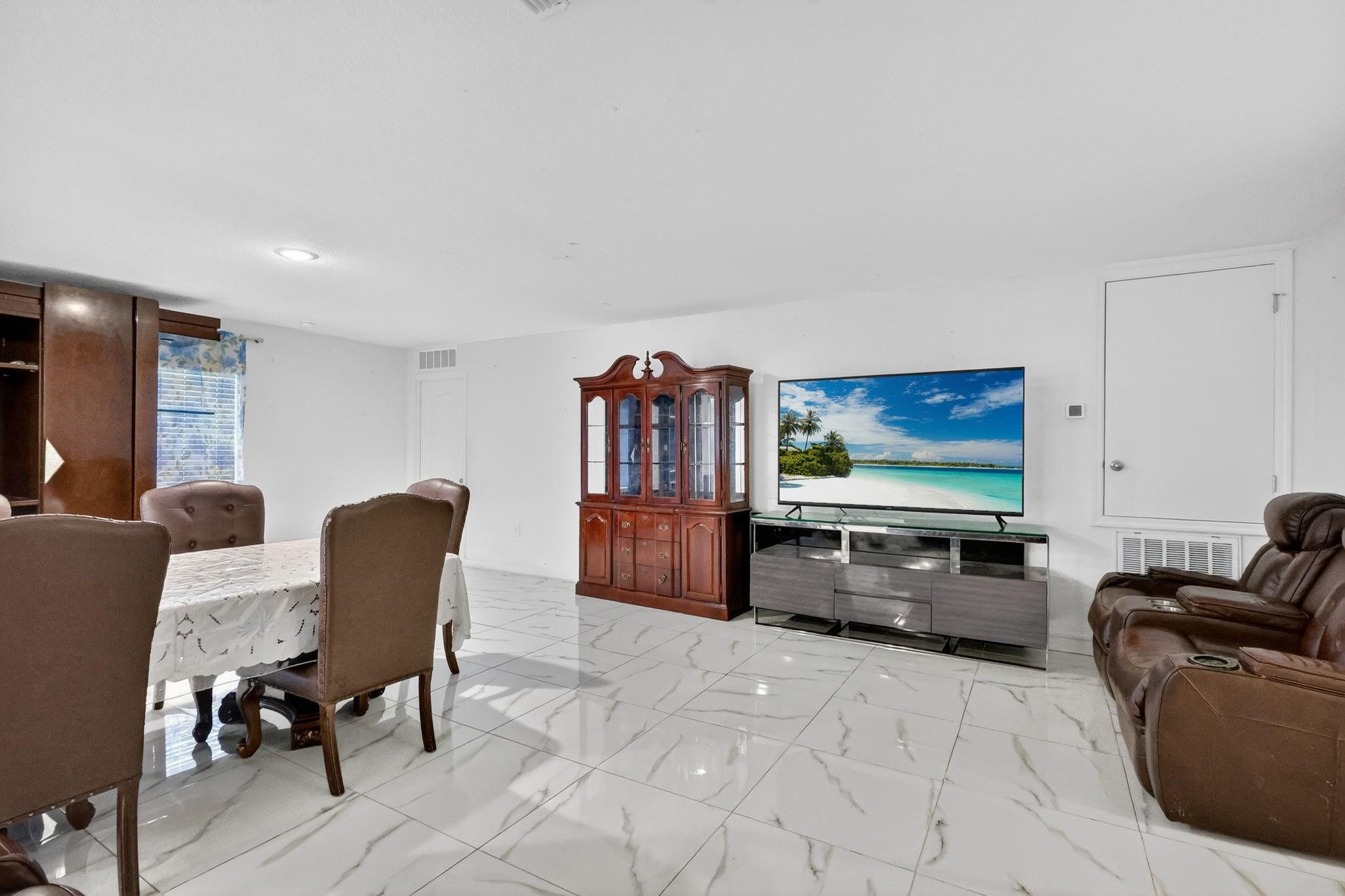 Lakewood Park - Residential