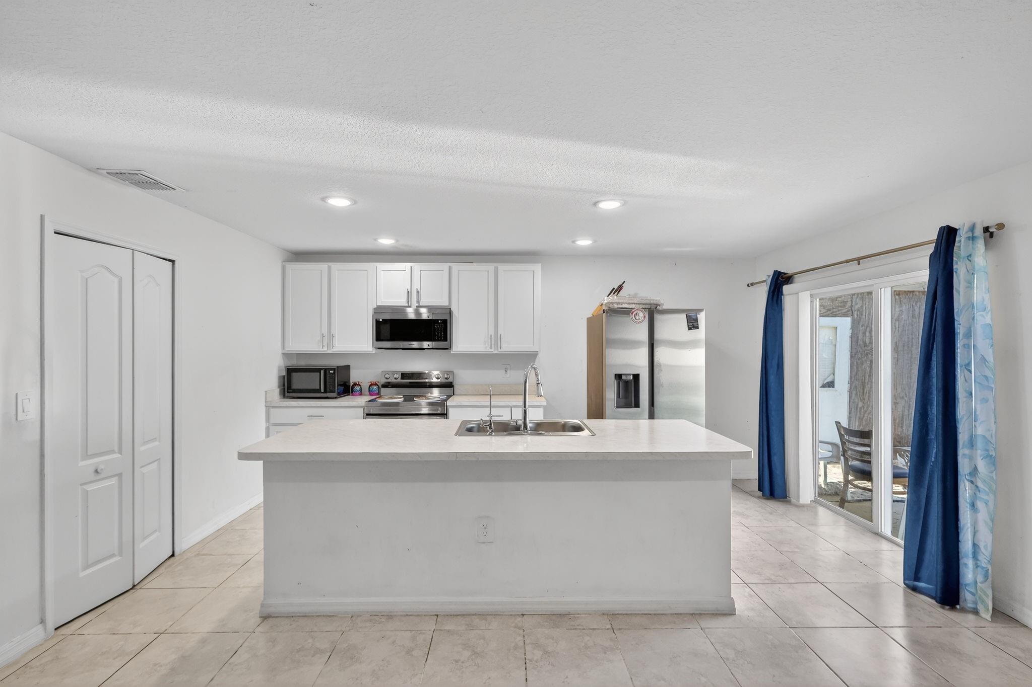 Lakewood Park - Residential