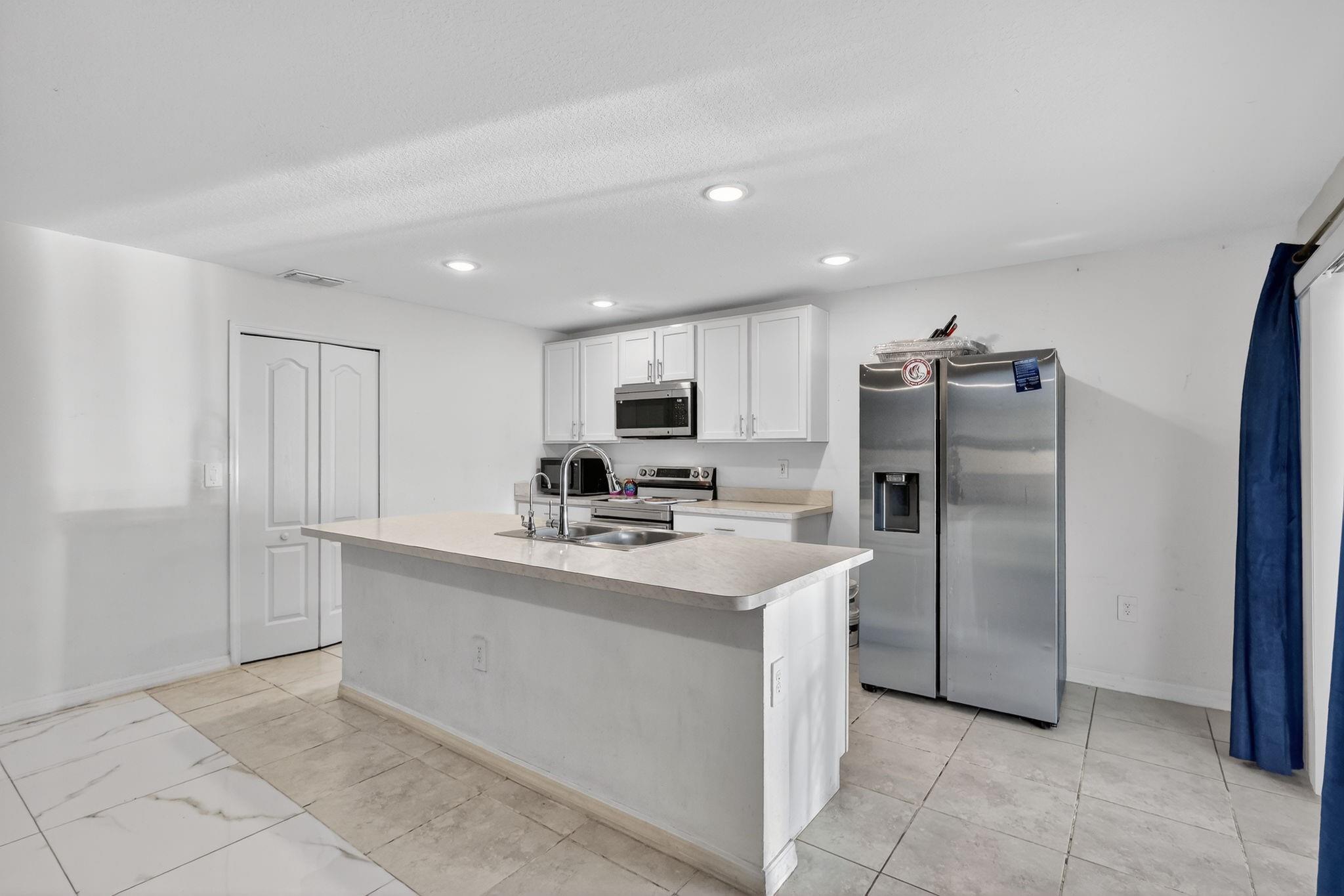 Lakewood Park - Residential