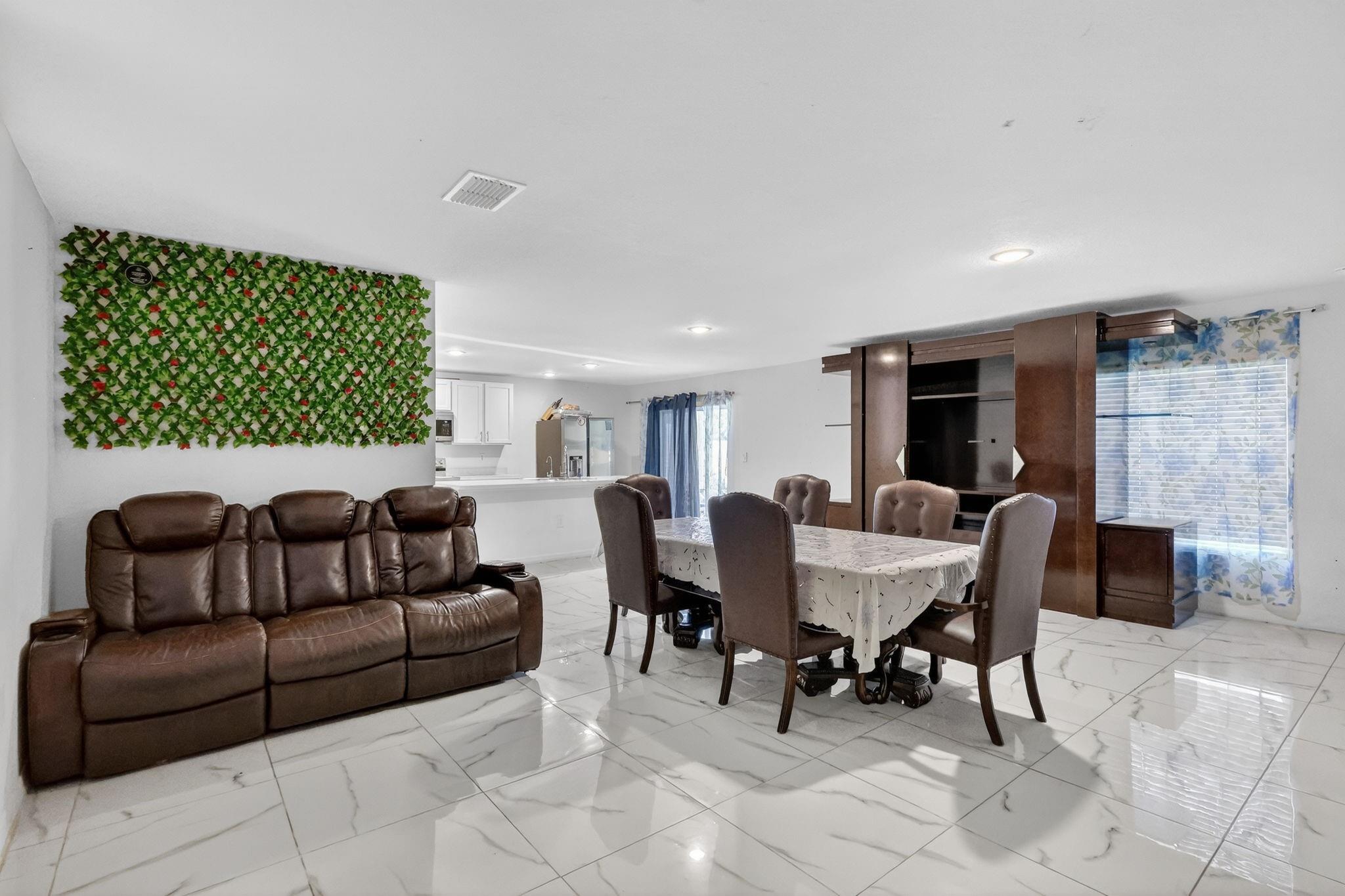 Lakewood Park - Residential