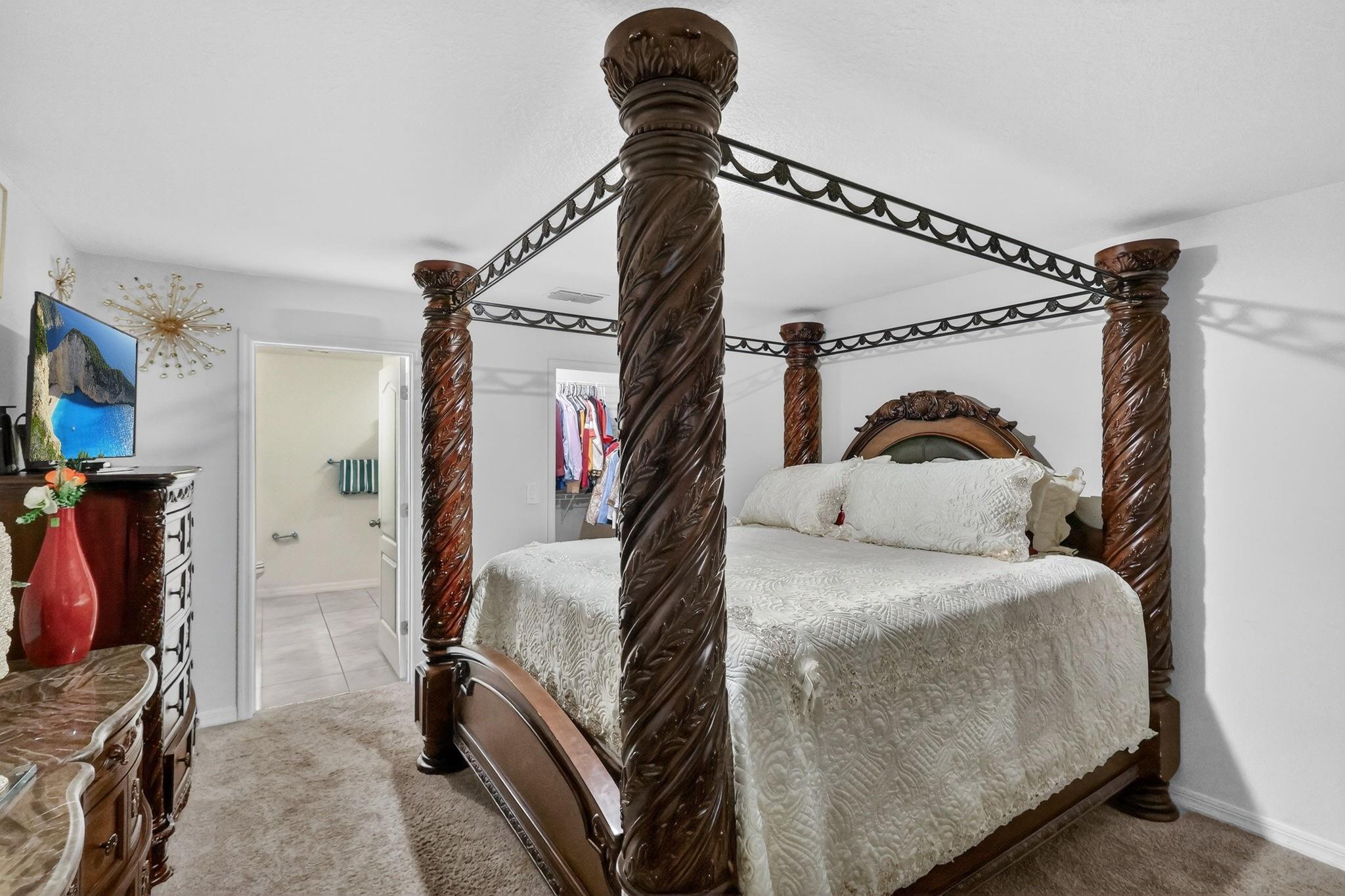 Lakewood Park - Residential