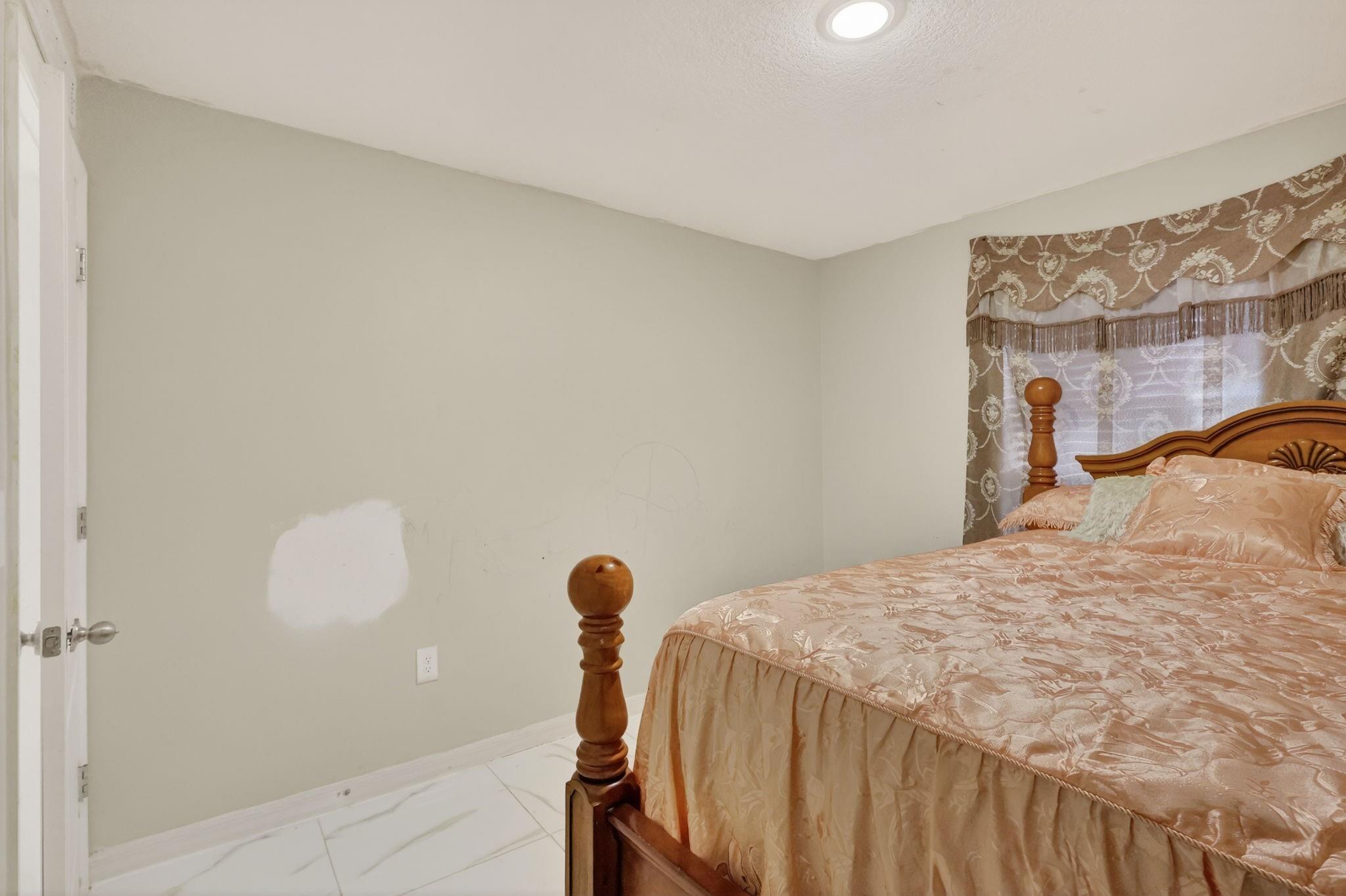 Lakewood Park - Residential