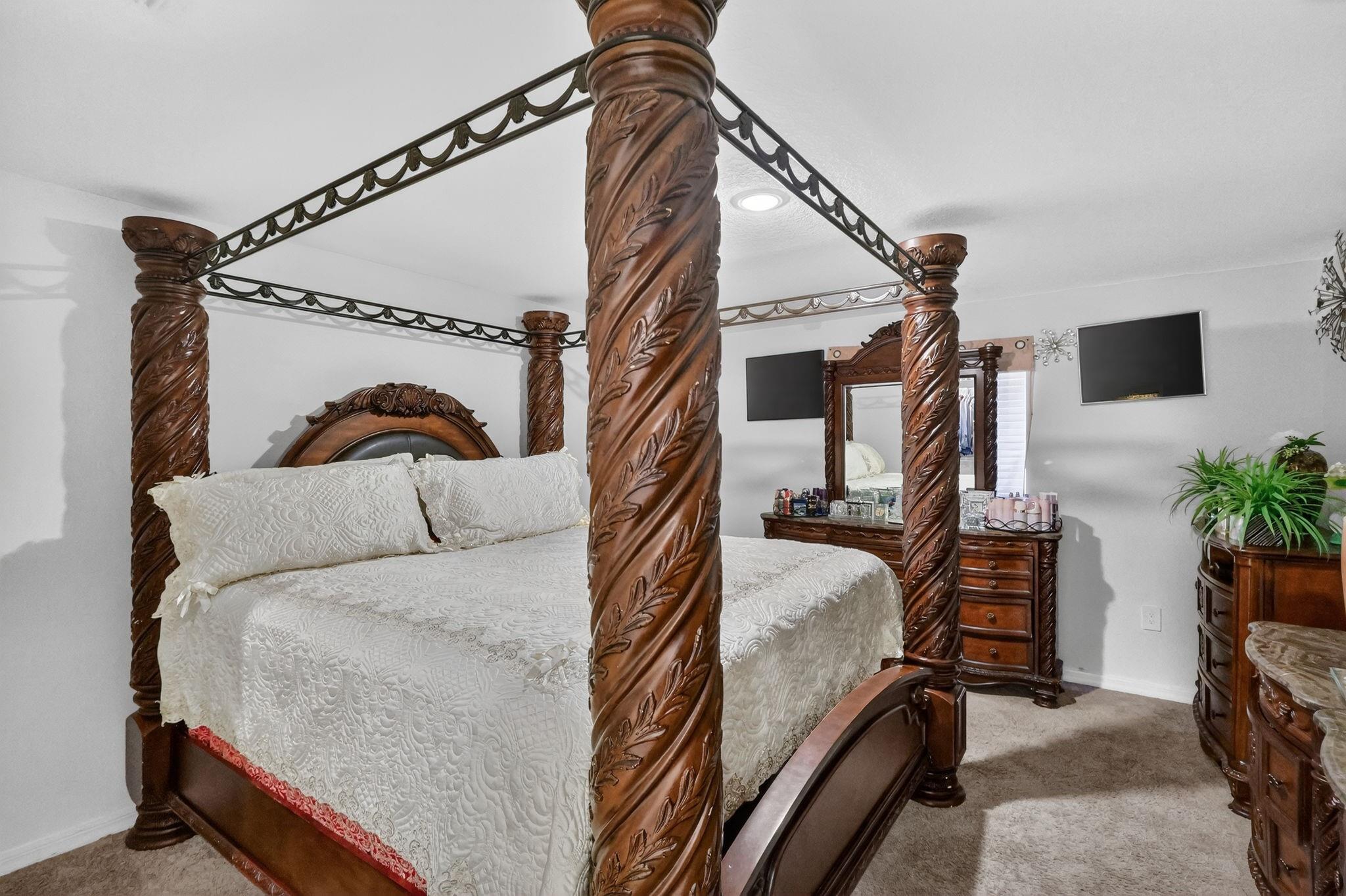 Lakewood Park - Residential