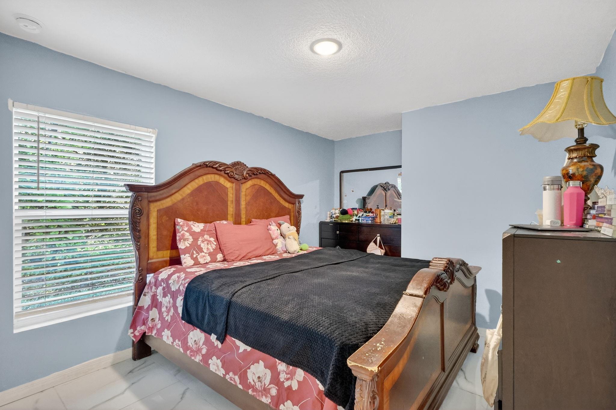 Lakewood Park - Residential