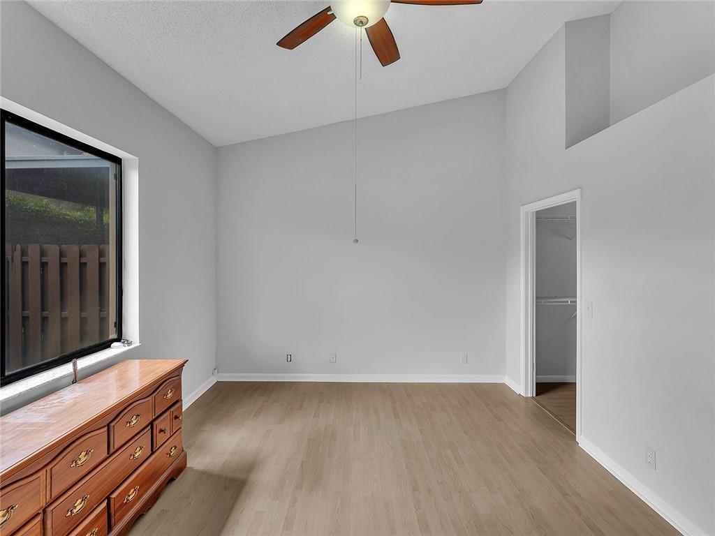 La Mirage - Residential