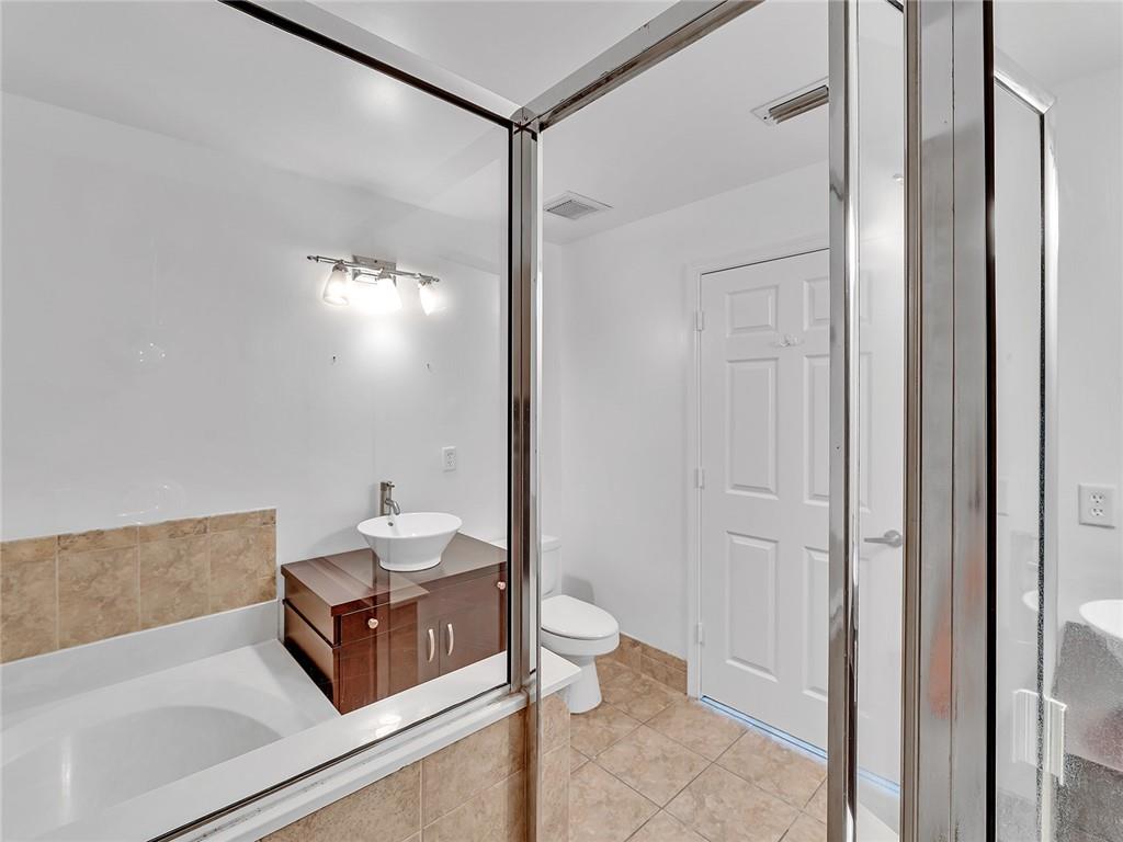 La Mirage - Residential