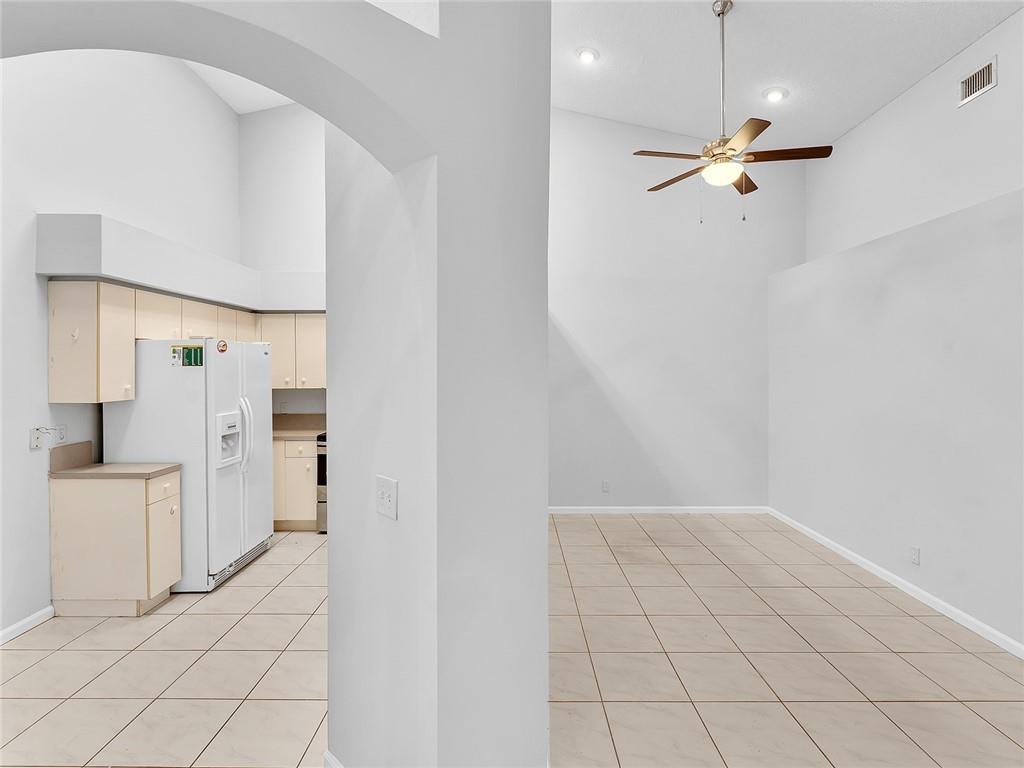 La Mirage - Residential