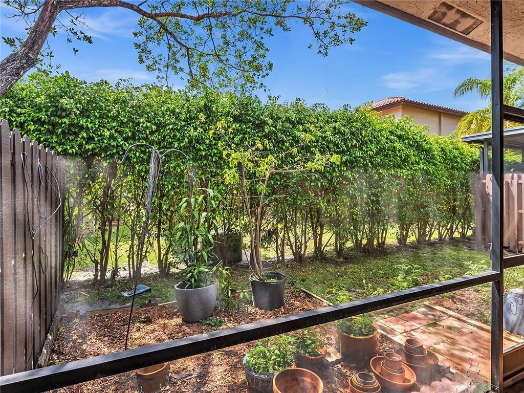 La Mirage - Residential