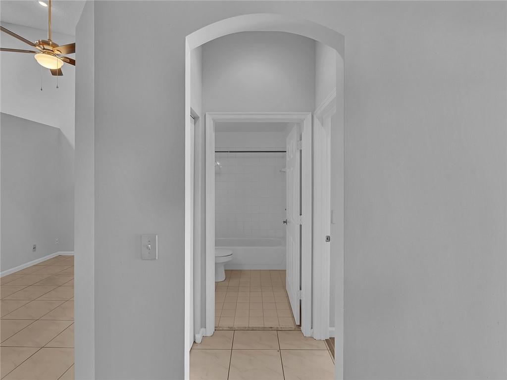 La Mirage - Residential