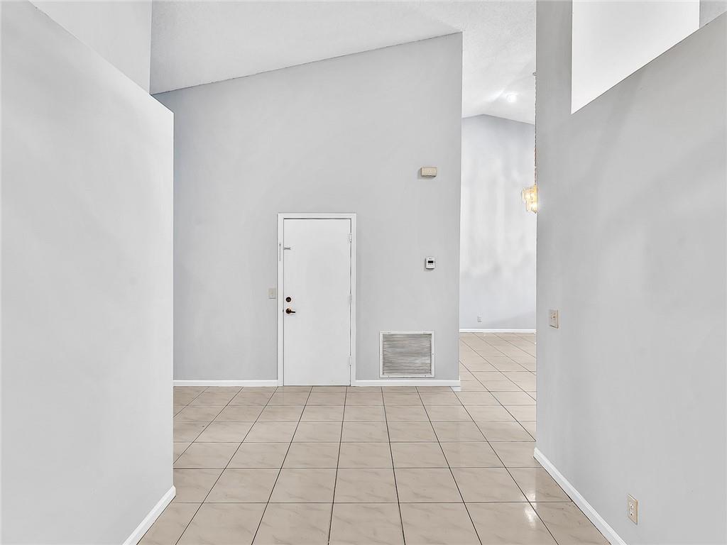 La Mirage - Residential