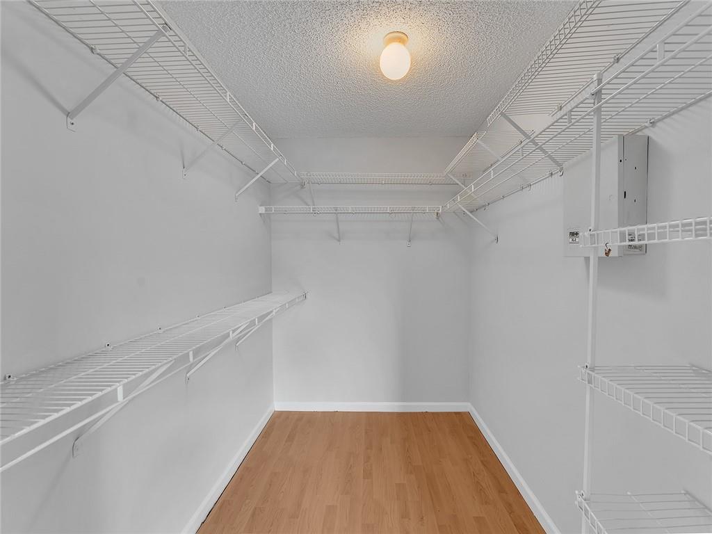 La Mirage - Residential