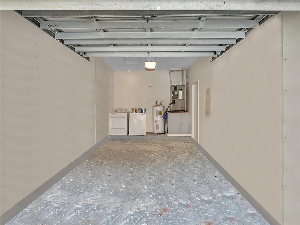 La Mirage - Residential