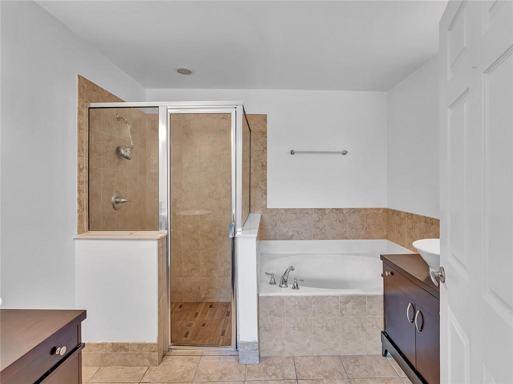 La Mirage - Residential