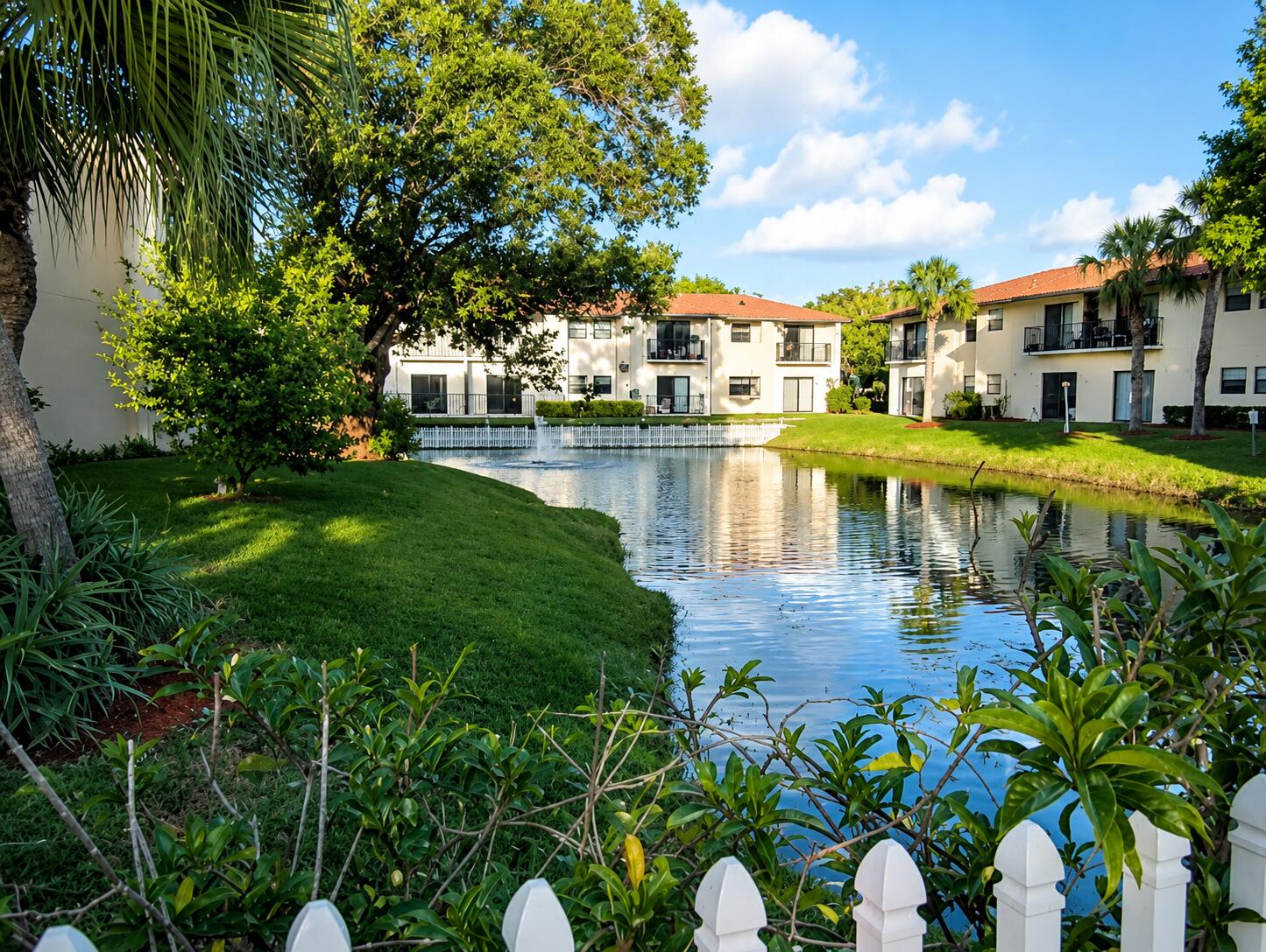 2050 Oleander Boulevard 1-105