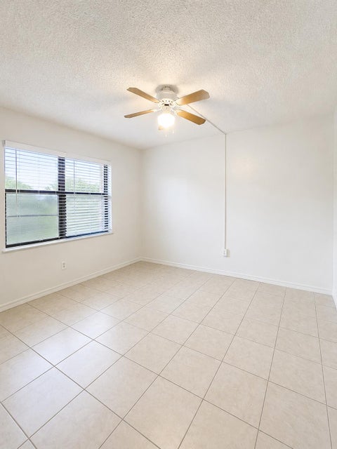Photo of 2050 Oleander Boulevard #1-105, Fort Pierce, FL 34950 (MLS # B26045153)