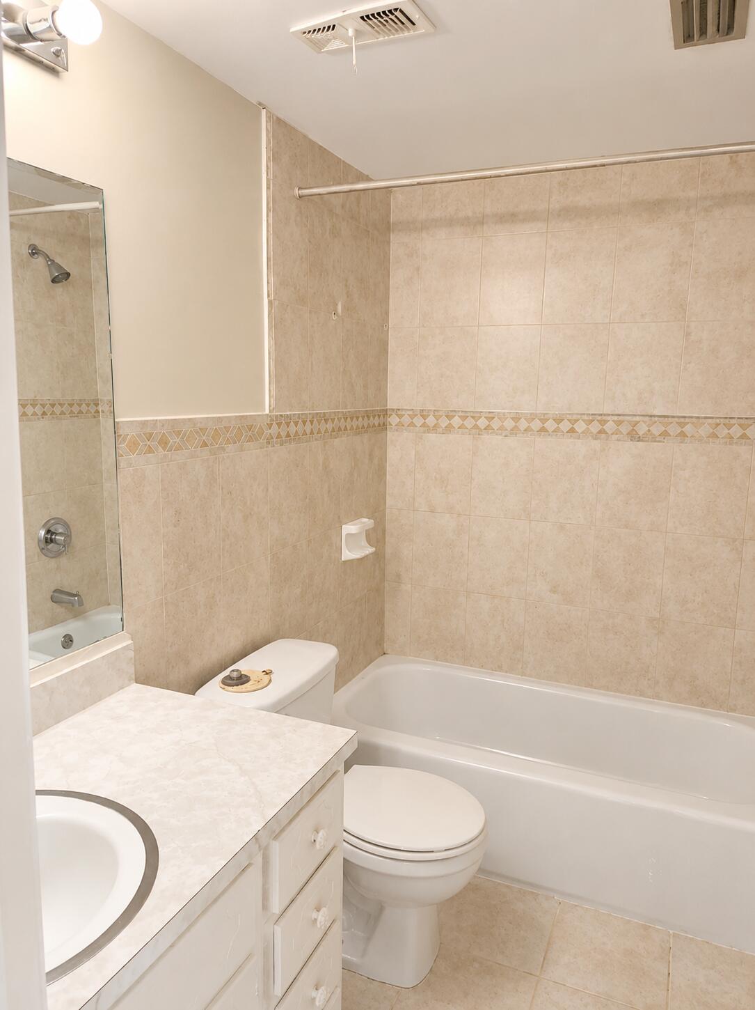 2050 Oleander Boulevard 1-105