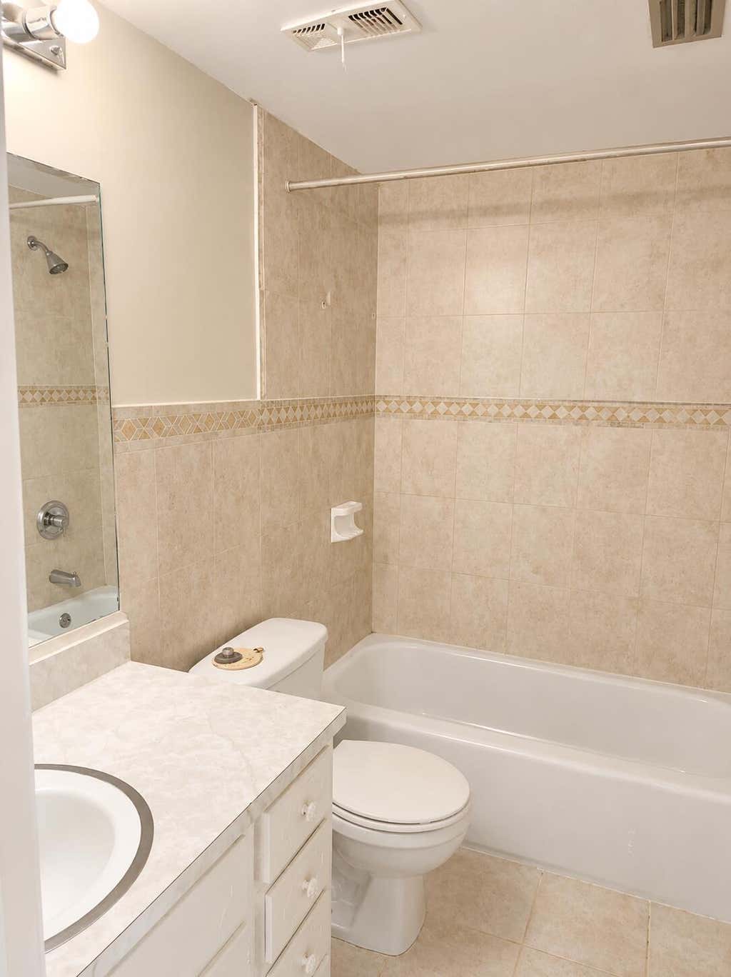 Photo of 2050 Oleander Boulevard #1-105, Fort Pierce, FL 34950 (MLS # B26045153)