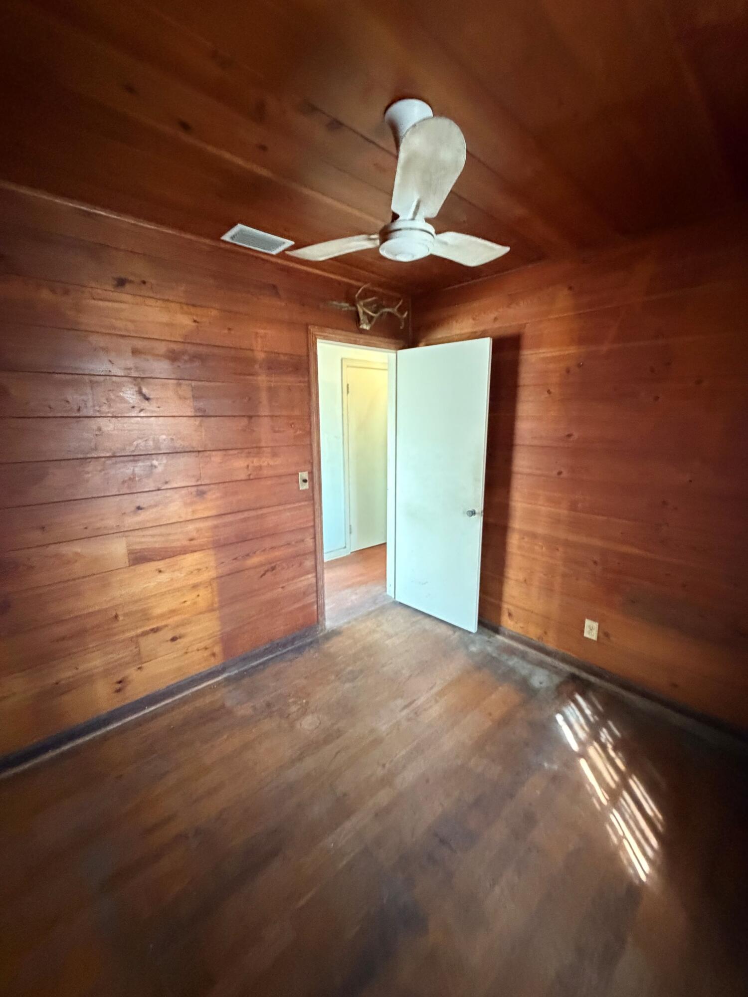 NORTHWOOD ADD - Residential